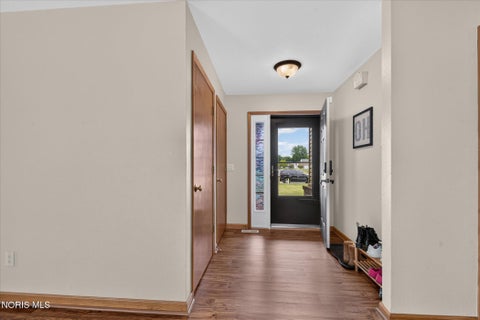 Tiny photo for 514 Highland Creek Court, Holland, OH 43528 (MLS # 10012088)