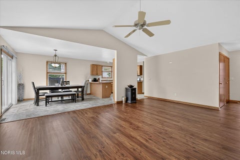 Tiny photo for 514 Highland Creek Court, Holland, OH 43528 (MLS # 10012088)