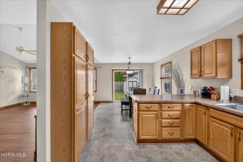 Tiny photo for 514 Highland Creek Court, Holland, OH 43528 (MLS # 10012088)