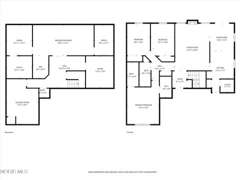 Tiny photo for 514 Highland Creek Court, Holland, OH 43528 (MLS # 10012088)