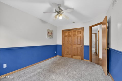 Tiny photo for 514 Highland Creek Court, Holland, OH 43528 (MLS # 10012088)