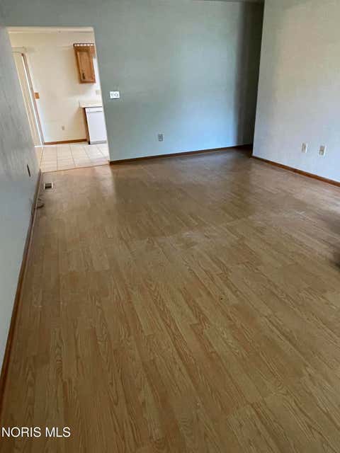 Tiny photo for 419 Lawndale Drive, Bryan, OH 43506 (MLS # 10011440)