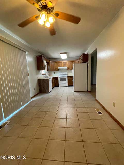 Tiny photo for 419 Lawndale Drive, Bryan, OH 43506 (MLS # 10011440)