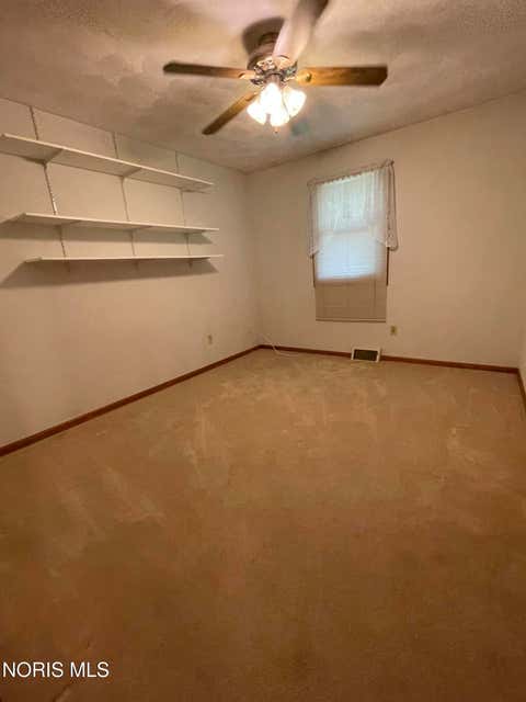 Tiny photo for 419 Lawndale Drive, Bryan, OH 43506 (MLS # 10011440)
