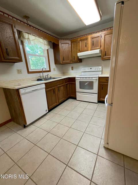 Tiny photo for 419 Lawndale Drive, Bryan, OH 43506 (MLS # 10011440)