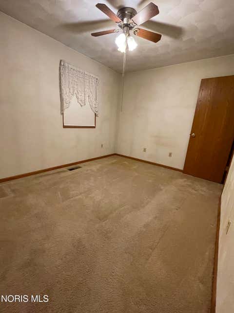 Tiny photo for 419 Lawndale Drive, Bryan, OH 43506 (MLS # 10011440)