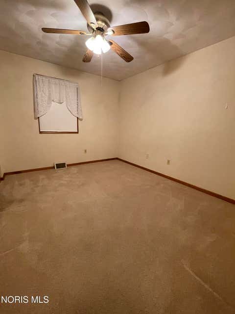 Tiny photo for 419 Lawndale Drive, Bryan, OH 43506 (MLS # 10011440)