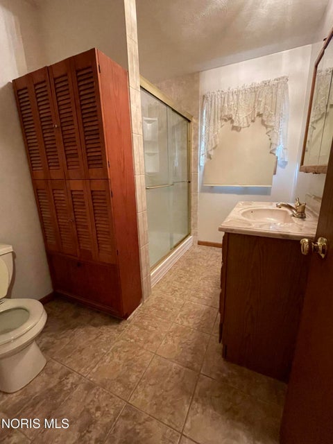 Tiny photo for 419 Lawndale Drive, Bryan, OH 43506 (MLS # 10011440)