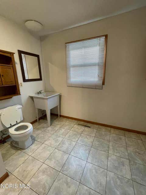 Tiny photo for 419 Lawndale Drive, Bryan, OH 43506 (MLS # 10011440)