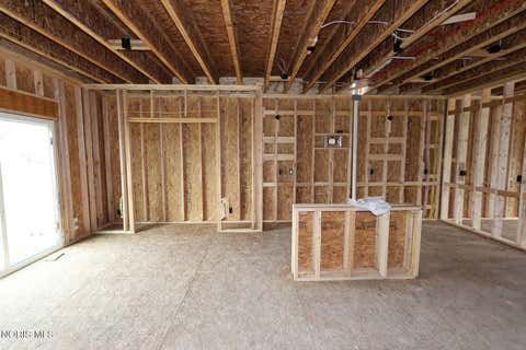 Tiny photo for 2148 Ellen Drive, Holland, OH 43528 (MLS # 10011267)