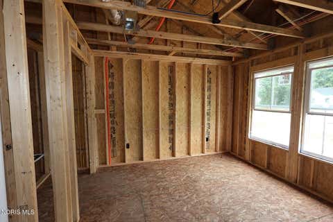 Tiny photo for 2148 Ellen Drive, Holland, OH 43528 (MLS # 10011267)