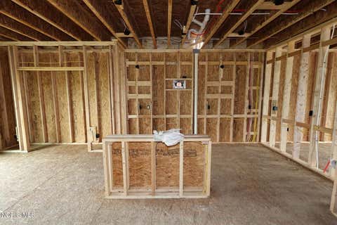 Tiny photo for 2148 Ellen Drive, Holland, OH 43528 (MLS # 10011267)