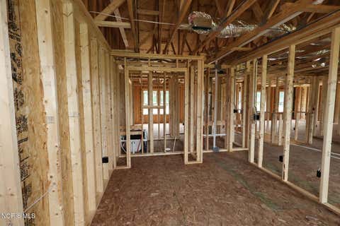 Tiny photo for 2148 Ellen Drive, Holland, OH 43528 (MLS # 10011267)