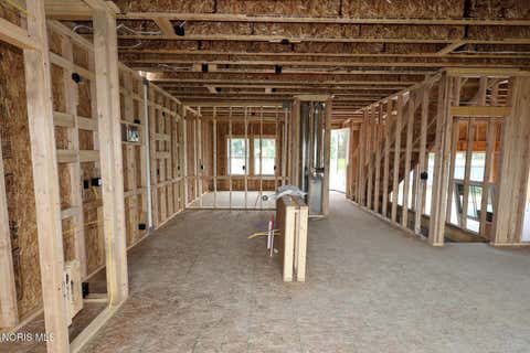 Tiny photo for 2148 Ellen Drive, Holland, OH 43528 (MLS # 10011267)