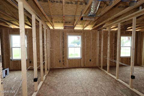 Tiny photo for 2148 Ellen Drive, Holland, OH 43528 (MLS # 10011267)