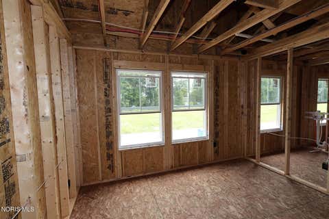 Tiny photo for 2148 Ellen Drive, Holland, OH 43528 (MLS # 10011267)