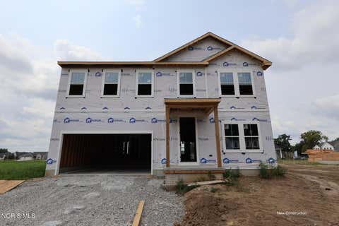 Photo of 2148 Ellen Drive, Holland, OH 43528 (MLS # 10011267)