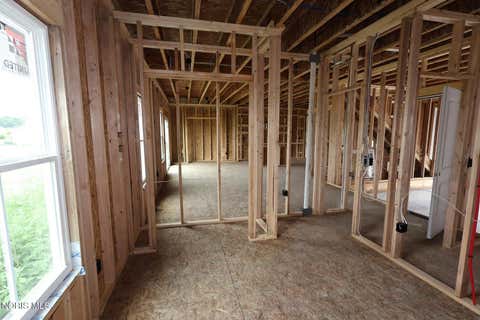 Tiny photo for 2148 Ellen Drive, Holland, OH 43528 (MLS # 10011267)