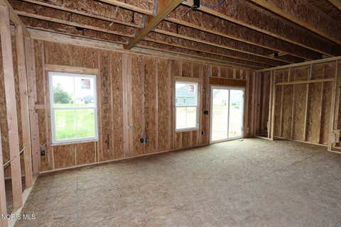 Tiny photo for 2148 Ellen Drive, Holland, OH 43528 (MLS # 10011267)