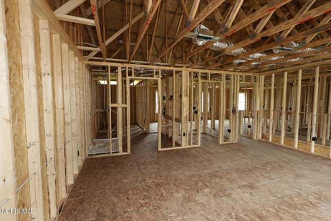 Tiny photo for 2148 Ellen Drive, Holland, OH 43528 (MLS # 10011267)