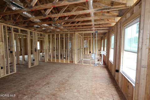 Tiny photo for 2148 Ellen Drive, Holland, OH 43528 (MLS # 10011267)