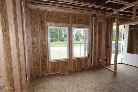Tiny photo for 2148 Ellen Drive, Holland, OH 43528 (MLS # 10011267)