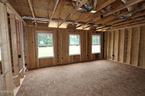 Tiny photo for 2148 Ellen Drive, Holland, OH 43528 (MLS # 10011267)