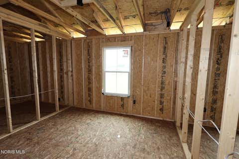Tiny photo for 2148 Ellen Drive, Holland, OH 43528 (MLS # 10011267)