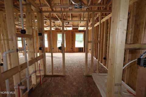 Tiny photo for 2148 Ellen Drive, Holland, OH 43528 (MLS # 10011267)