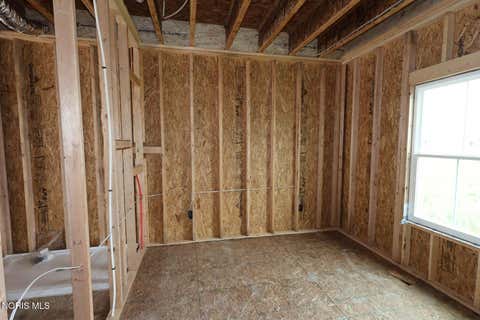 Tiny photo for 2148 Ellen Drive, Holland, OH 43528 (MLS # 10011267)