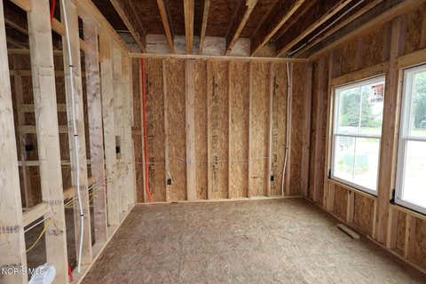 Tiny photo for 2148 Ellen Drive, Holland, OH 43528 (MLS # 10011267)