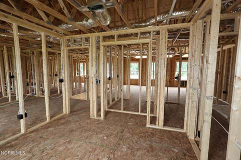 Tiny photo for 2148 Ellen Drive, Holland, OH 43528 (MLS # 10011267)