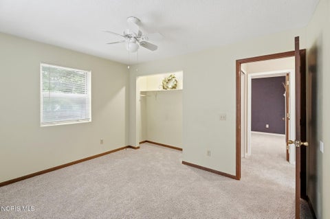 Tiny photo for 4612 W Laskey Road, Toledo, OH 43623 (MLS # 10013926)