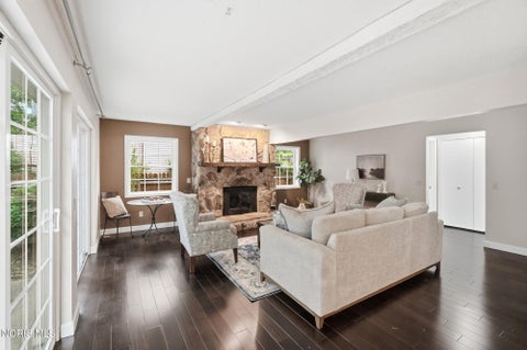 Tiny photo for 4612 W Laskey Road, Toledo, OH 43623 (MLS # 10013926)
