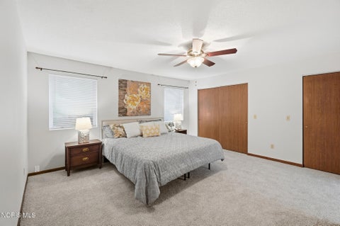 Tiny photo for 4612 W Laskey Road, Toledo, OH 43623 (MLS # 10013926)