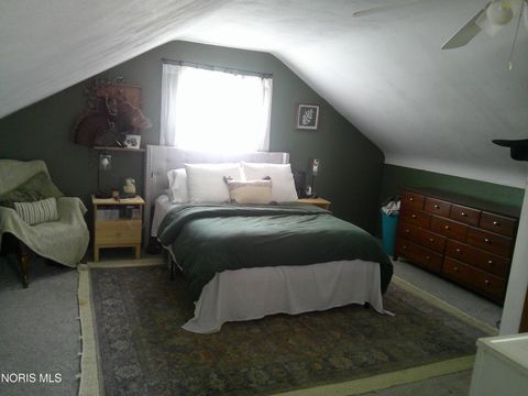 Tiny photo for 3037 Maeterlinck Avenue, Toledo, OH 43614 (MLS # 10006766)