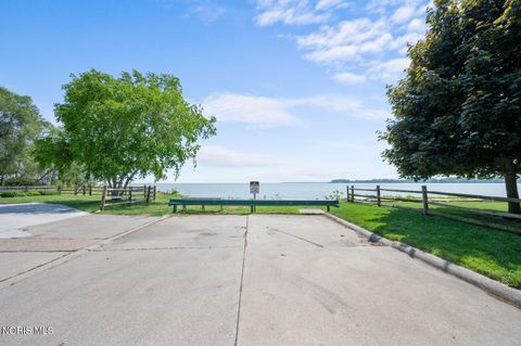 Tiny photo for 2917 123rd Street, Toledo, OH 43611 (MLS # 10007948)