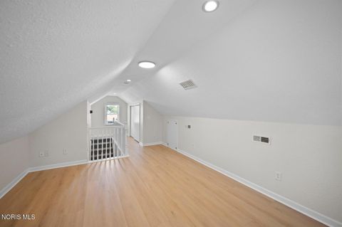 Tiny photo for 2917 123rd Street, Toledo, OH 43611 (MLS # 10007948)