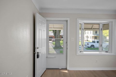 Tiny photo for 2917 123rd Street, Toledo, OH 43611 (MLS # 10007948)