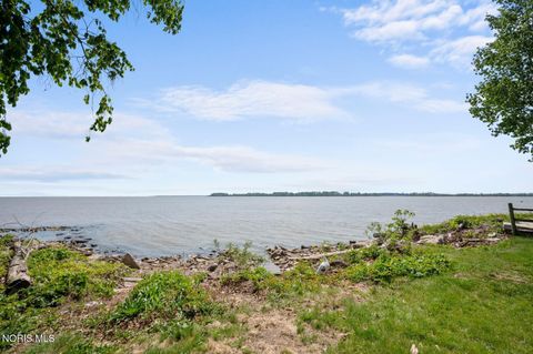 Tiny photo for 2917 123rd Street, Toledo, OH 43611 (MLS # 10007948)