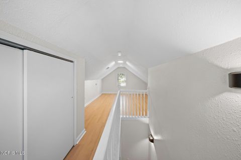 Tiny photo for 2917 123rd Street, Toledo, OH 43611 (MLS # 10007948)