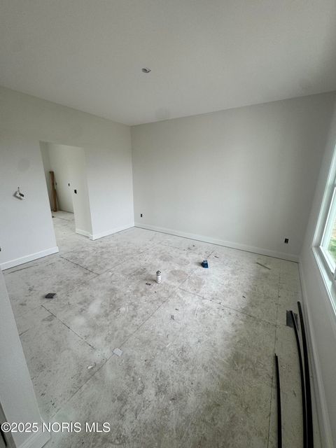 Tiny photo for 1396 Thomas Lane, Waterville, OH 43566 (MLS # 10003665)