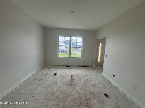 Tiny photo for 1396 Thomas Lane, Waterville, OH 43566 (MLS # 10003665)