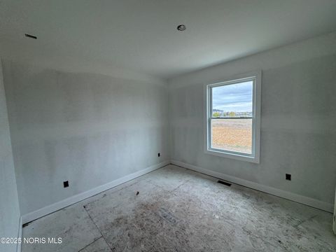 Tiny photo for 1396 Thomas Lane, Waterville, OH 43566 (MLS # 10003665)