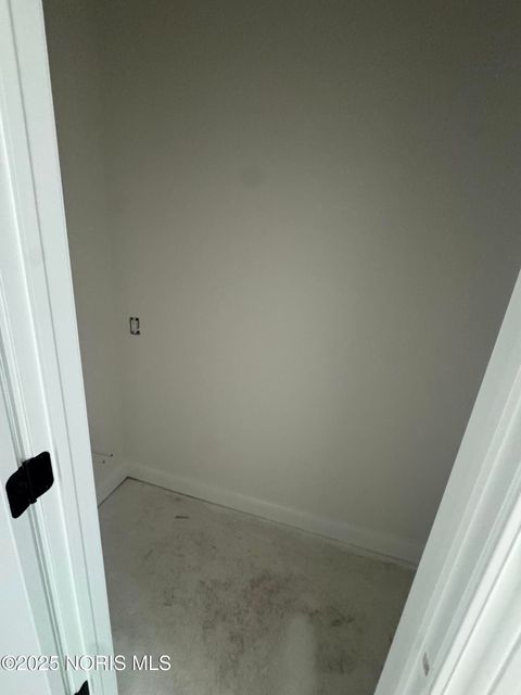 Tiny photo for 1396 Thomas Lane, Waterville, OH 43566 (MLS # 10003665)