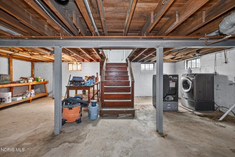 Tiny photo for 4705 Burnham Avenue, Toledo, OH 43612 (MLS # 10014747)
