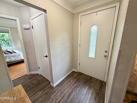 Tiny photo for 3426 Wilford Drive, Toledo, OH 43617 (MLS # 10012705)