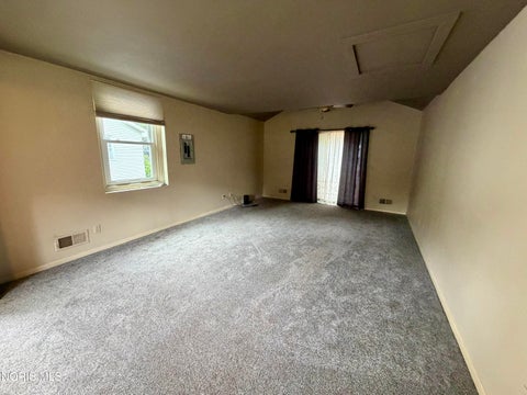 Tiny photo for 3426 Wilford Drive, Toledo, OH 43617 (MLS # 10012705)