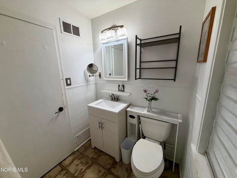 Tiny photo for 3426 Wilford Drive, Toledo, OH 43617 (MLS # 10012705)