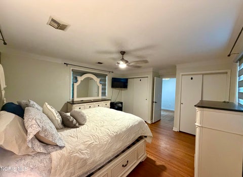 Tiny photo for 3426 Wilford Drive, Toledo, OH 43617 (MLS # 10012705)